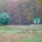 XH2A0249