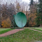 XH2A0204