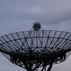 XH2A0212