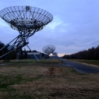 XH2A0226