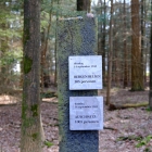 XH2A0975