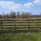 Z72_5002