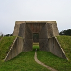 NZF_0210