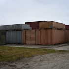 NZF_0234
