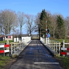NZF_0552