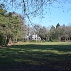 NZF_0584