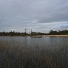 Z8A_2980