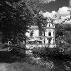NZF_0712