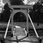 NZF_0755