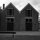 NZF_0940