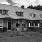 NZF_0902