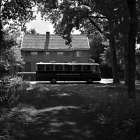 NZF_0932