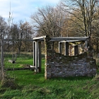 NZF_1211