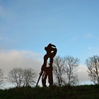 NZF_1220