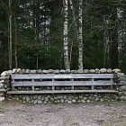 NZF_1262