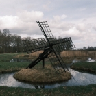 DSCF4148