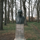 DSCF4151