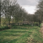 DSCF4156