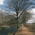 DSCF4158