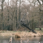 DSCF4176