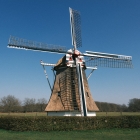 DSCF4093