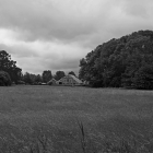 NZF_1506
