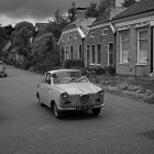NZF_1520
