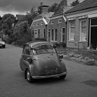 NZF_1521