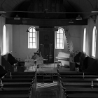 NZF_1534
