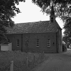 NZF_1536