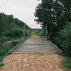 DSCF5174