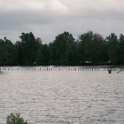 DSCF5195